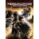 Terminator Salvation [DVD]